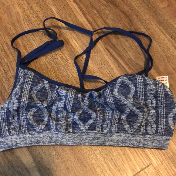 Victoria's Secret Other - Victoria’s Secret bralette